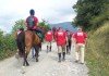 2015 - Tappa 2 - Montaglioni - Melo