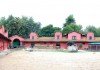 ss lazio equitazione villa glori