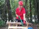 Starbene – Autismo: tre centri specializzati autismo sfida da vincere | autismo adulti | cantiere | orticultura | giardinaggio | cavalcando l'autismo