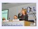 Istituto di Ortofonologia istituto di ortofonologia