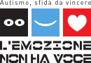 l\'emozione non ha voce Onlus