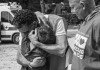 autismo sfida da vincere | autismo adulti | l'emozione non ha voce Onlus
