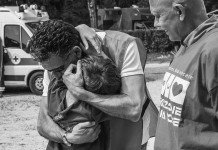 aiutaci a sfidare e vincere l’autismo autismo sfida da vincere | autismo adulti | l'emozione non ha voce Onlus