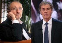 Giletti Nicoletti