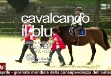 #sempre2aprile