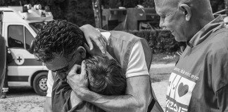 aiutaci a sfidare e vincere l’autismo autismo sfida da vincere | autismo adulti | l'emozione non ha voce Onlus