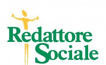 Redattore Sociale