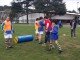rugby & autismo | autismo sfida da vincere | autismo adulti | l'emozione non ha voce Onlus