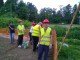 cantiere e giardinaggio | autismo adulti | autismo sfida da vincere | dopo di noi