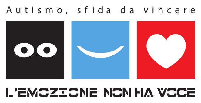 l\'emozione non ha voce Onlus