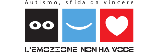 l\'emozione non ha voce Onlus