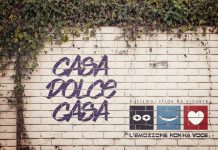l'emozione non ha voce Onlus | autismo, sfida da vincere | autismo adulti | inaugurazione nuova sede