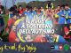 l'emozione non ha voce Onlus | Rugby & Autismo | Campagna Crowdfunding