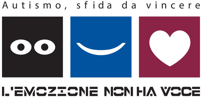 l\'emozione non ha voce Onlus