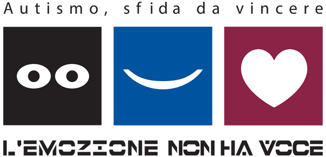 l\'emozione non ha voce Onlus