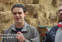 Corriere.it TV | la onlus che prepara i ragazzi autistici a trovare lavoro