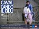 cavalcando il blu | 2 aprile 2018 | davide | autismo adulti